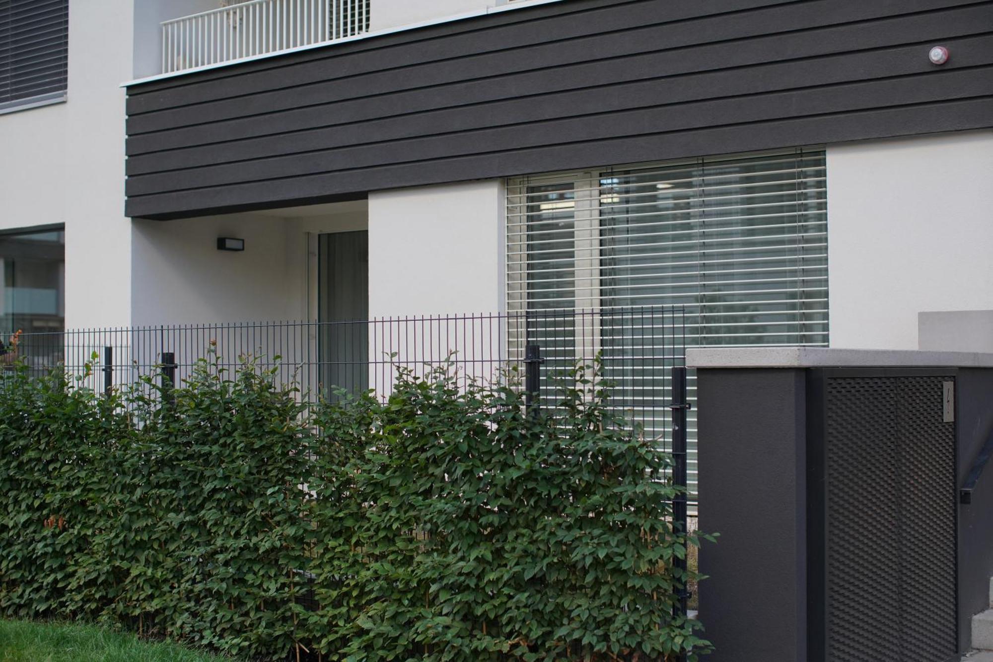Holesovice Delight: Modern Comfort With A Twist In Prague 7 Praga Exterior foto
