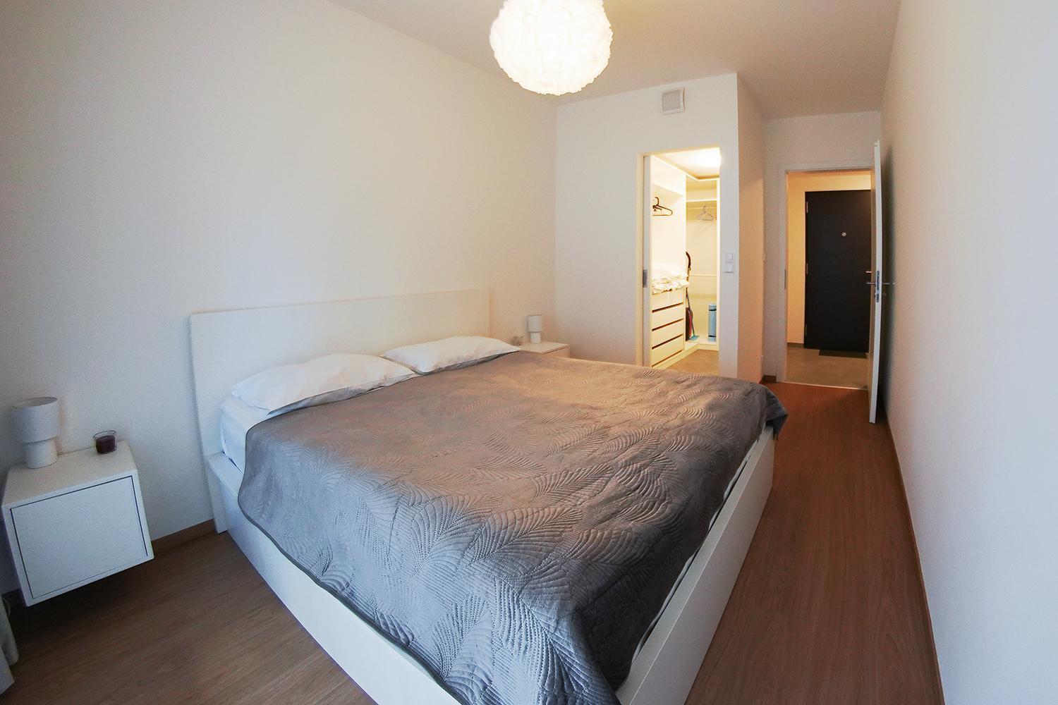 Holesovice Delight: Modern Comfort With A Twist In Prague 7 Praga Exterior foto